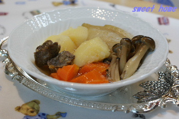 DSC00303.JPG