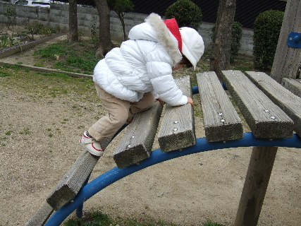 DSCF5490.JPG