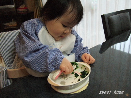 DSCF4497.JPG