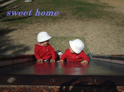 DSCF5385.JPG