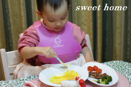 DSC03764.JPG