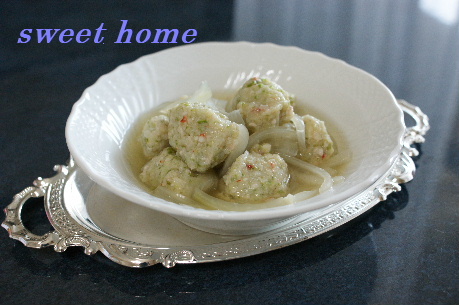 DSC01800.JPG