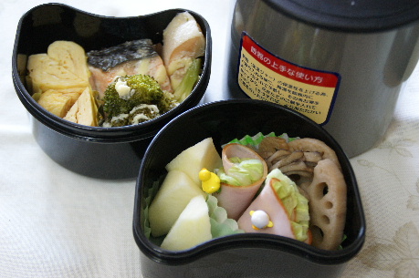 DSC08532.JPG