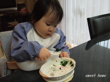 DSCF4505.JPG