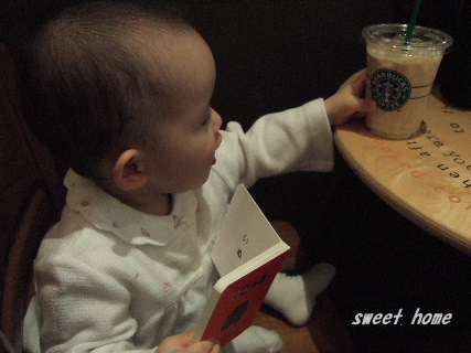 DSCF4806.JPG