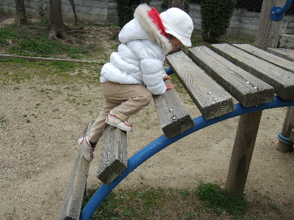 DSCF5491.JPG
