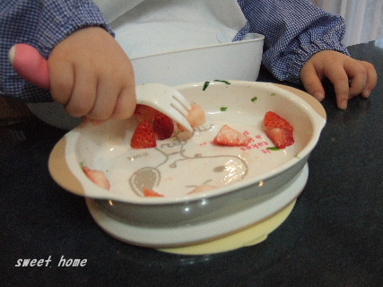 DSCF4516.JPG