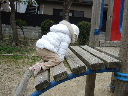 DSCF5492.JPG