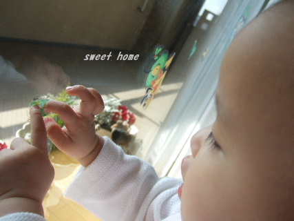 DSCF4677.JPG