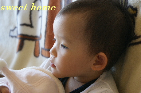 DSC03136.JPG