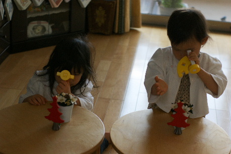 DSC08633.JPG