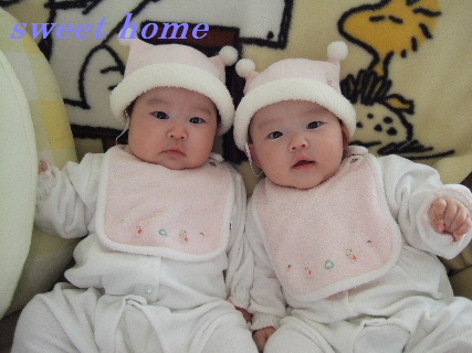 DSCF1520.JPG