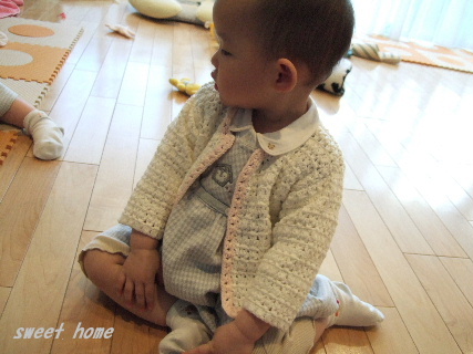 DSCF4894.JPG