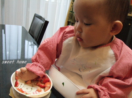 DSCF4510.JPG