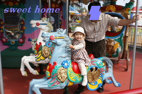 DSC02772.JPG
