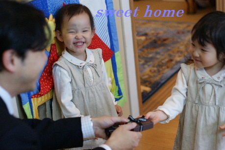 DSC04354.JPG