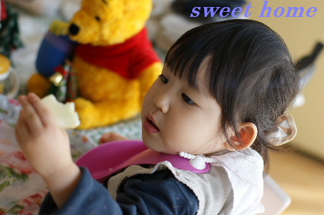 DSC03352.JPG