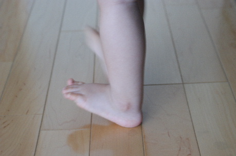 DSC01705.JPG