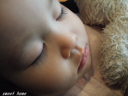 DSCF4628.JPG