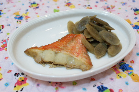 DSC02679.JPG