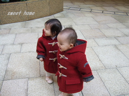 DSCF4817.JPG