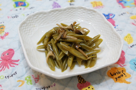 DSC02862.JPG