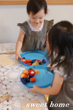 DSC07878.JPG