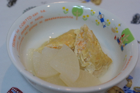 DSC01700.JPG