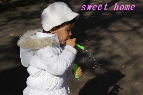 DSC09074.JPG