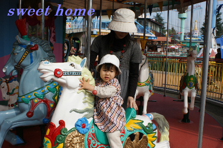 DSC02777.JPG