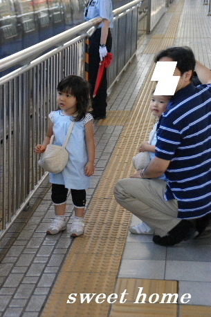 DSC08012.JPG