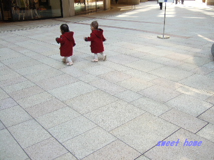 DSCF4819.JPG