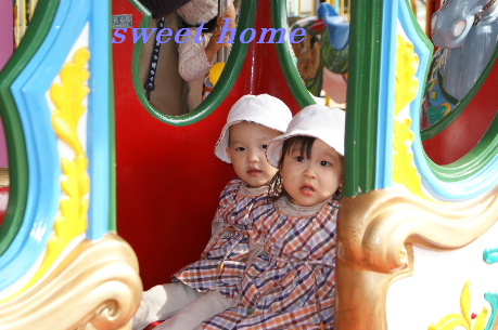 DSC02785.JPG