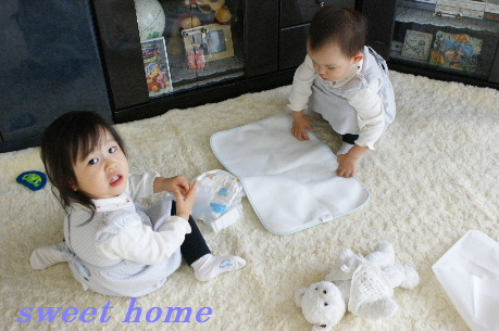 DSC02855.JPG