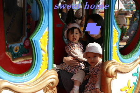 DSC02787.JPG