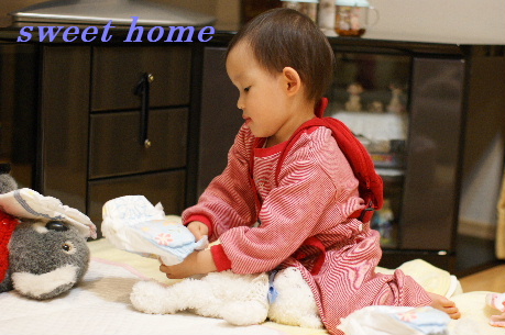 DSC05707.JPG