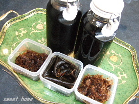 DSCF4568.JPG