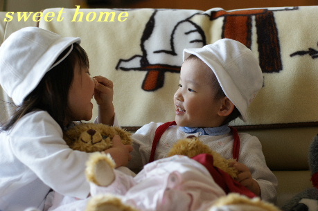 DSC05743.JPG