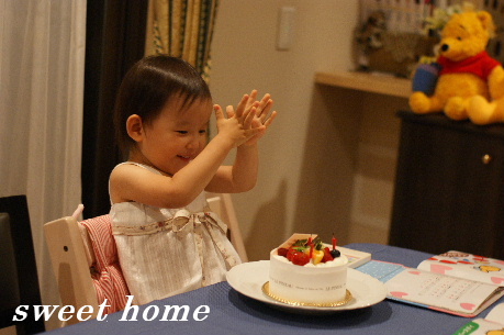 DSC07571.JPG