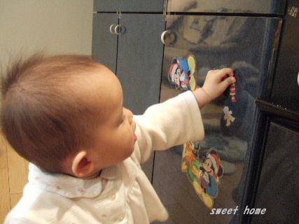 DSCF4715.JPG