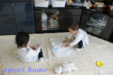DSC02858.JPG