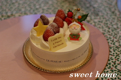 DSC03796.JPG