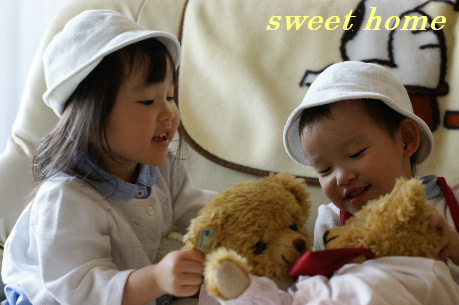 DSC05747.JPG