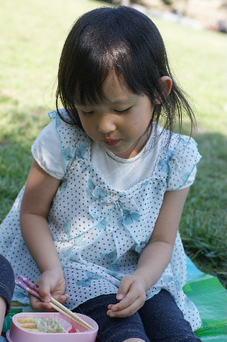 DSC01880.JPG