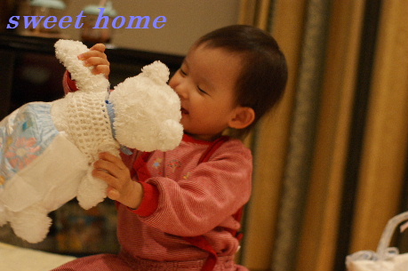 DSC05714.JPG