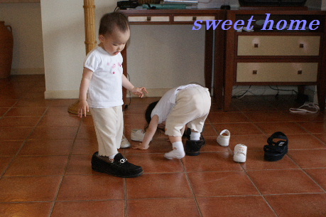 DSC01528.JPG