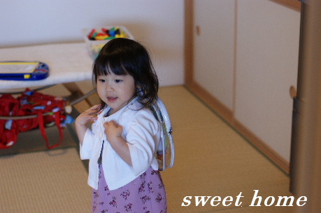DSC04062.JPG