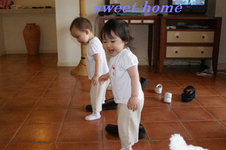 DSC01529.JPG