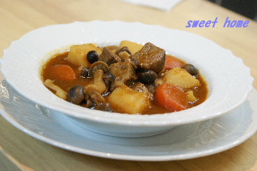 DSC00308.JPG