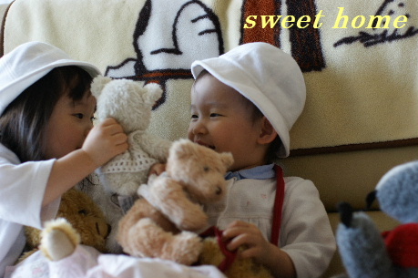 DSC05753.JPG